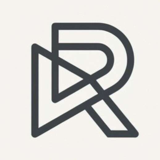 Revvast Labs